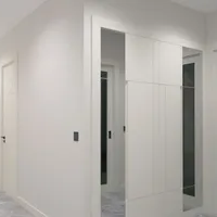 Apartment in Turkey, Istanbul, 156 sq.ft.