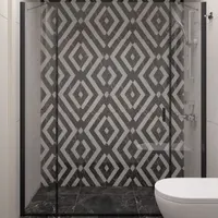 Apartment in Turkey, Istanbul, 156 sq.ft.