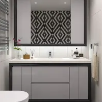 Apartment in Turkey, Istanbul, 156 sq.ft.