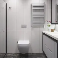 Apartment in Turkey, Istanbul, 156 sq.ft.