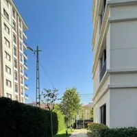 Апартаменты в Турции, Стамбул, 280 кв.фт.
