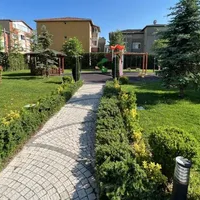 Апартаменты в Турции, Стамбул, 280 кв.фт.