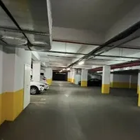 Апартаменты в Турции, Стамбул, 280 кв.фт.