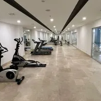 Апартаменты в Турции, Стамбул, 280 кв.фт.