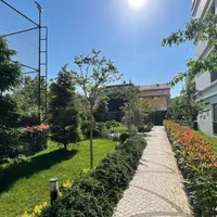 Apartment in Turkey, Istanbul, 189 sq.ft.