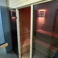 Apartment in Turkey, Istanbul, 189 sq.ft.