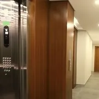 Apartment in Turkey, Istanbul, 189 sq.ft.
