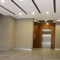 Apartment in Turkey, Istanbul, 145 sq.ft.