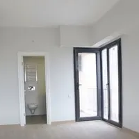 Apartment in Turkey, Istanbul, 145 sq.ft.
