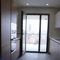 Apartment in Turkey, Istanbul, 145 sq.ft.