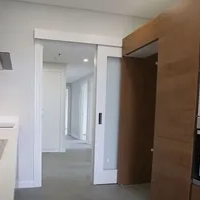 Apartment in Turkey, Istanbul, 145 sq.ft.