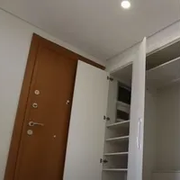 Apartment in Turkey, Istanbul, 145 sq.ft.