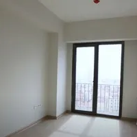 Apartment in Turkey, Istanbul, 145 sq.ft.
