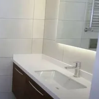 Apartment in Turkey, Istanbul, 145 sq.ft.
