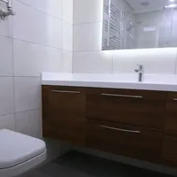 Apartment in Turkey, Istanbul, 145 sq.ft.