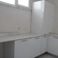 Вилла в Турции, Стамбул, 450 кв.фт.