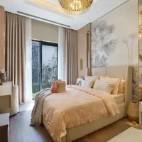 Villa in Turkey, Istanbul, 503 sq.m.