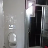 Вилла в Турции, Стамбул, 450 кв.фт.