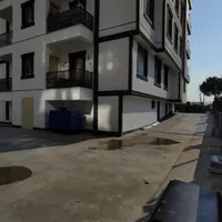 Apartment in Turkey, Istanbul, 112 sq.ft.