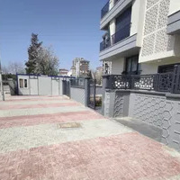 Apartment in Turkey, Istanbul, 112 sq.ft.