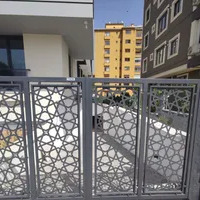Apartment in Turkey, Istanbul, 112 sq.ft.