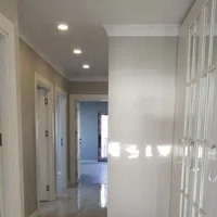 Apartment in Turkey, Istanbul, 112 sq.ft.