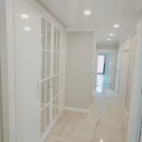 Apartment in Turkey, Istanbul, 112 sq.ft.