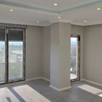 Apartment in Turkey, Istanbul, 112 sq.ft.