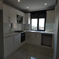 Apartment in Turkey, Istanbul, 112 sq.ft.