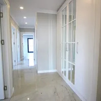 Apartment in Turkey, Istanbul, 112 sq.ft.