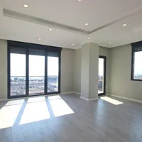 Apartment in Turkey, Istanbul, 112 sq.ft.