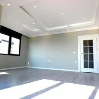 Apartment in Turkey, Istanbul, 112 sq.ft.