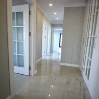 Apartment in Turkey, Istanbul, 112 sq.ft.