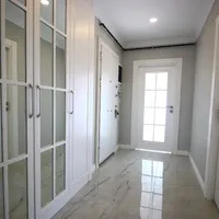 Apartment in Turkey, Istanbul, 112 sq.ft.