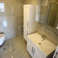 Apartment in Turkey, Istanbul, 112 sq.ft.