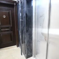 Apartment in Turkey, Istanbul, 112 sq.ft.