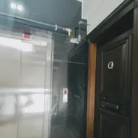 Apartment in Turkey, Istanbul, 112 sq.ft.