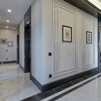 Villa in Turkey, Istanbul, 503 sq.m.