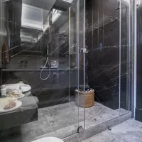 Villa in Turkey, Istanbul, 503 sq.m.