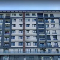 Торговый центр в Турции, Стамбул, 130 кв.м.