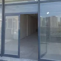 Торговый центр в Турции, Стамбул, 130 кв.м.