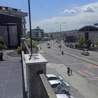 Торговый центр в Турции, Стамбул, 130 кв.м.