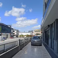 Торговый центр в Турции, Стамбул, 130 кв.м.