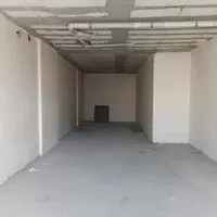 Торговый центр в Турции, Стамбул, 130 кв.м.