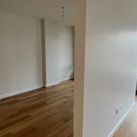 Apartment in Turkey, Istanbul, 240 sq.ft.