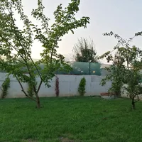 Villa in Turkey, Istanbul, 550 sq.m.