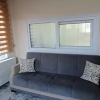 Villa in Turkey, Istanbul, 550 sq.m.