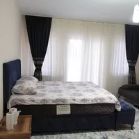 Villa in Turkey, Istanbul, 550 sq.m.