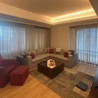 Апартаменты в Турции, Стамбул, 218 кв.фт.
