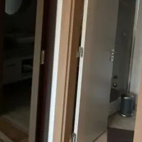 Апартаменты в Турции, Стамбул, 218 кв.фт.